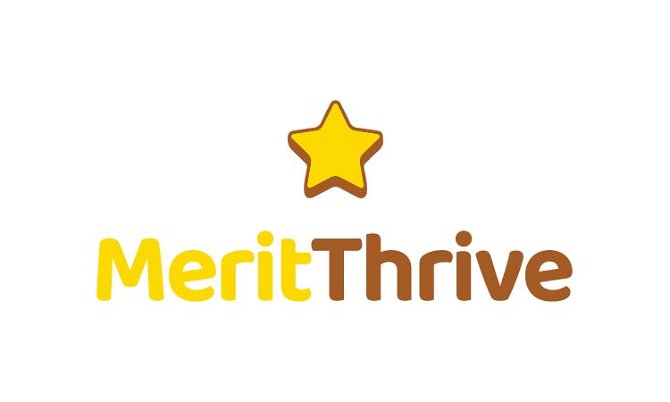 MeritThrive.com